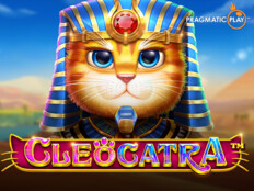 Singapore live casino games online. Vawada oyun pazarı.77